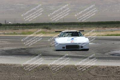 media/Jun-01-2024-CalClub SCCA (Sat) [[0aa0dc4a91]]/Group 2/Race/